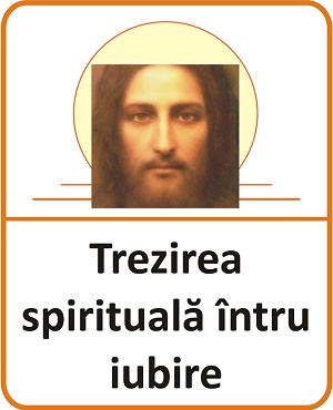 Trezirea spirituala intru iubire
