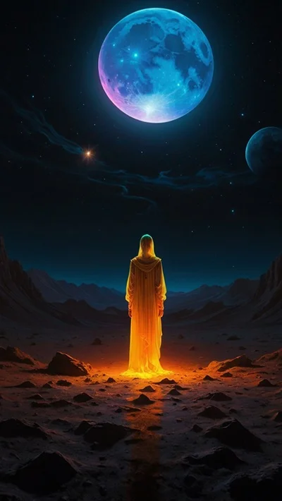 iluminarea