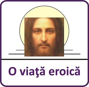 Totul este Graţie