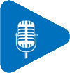 podcast icon