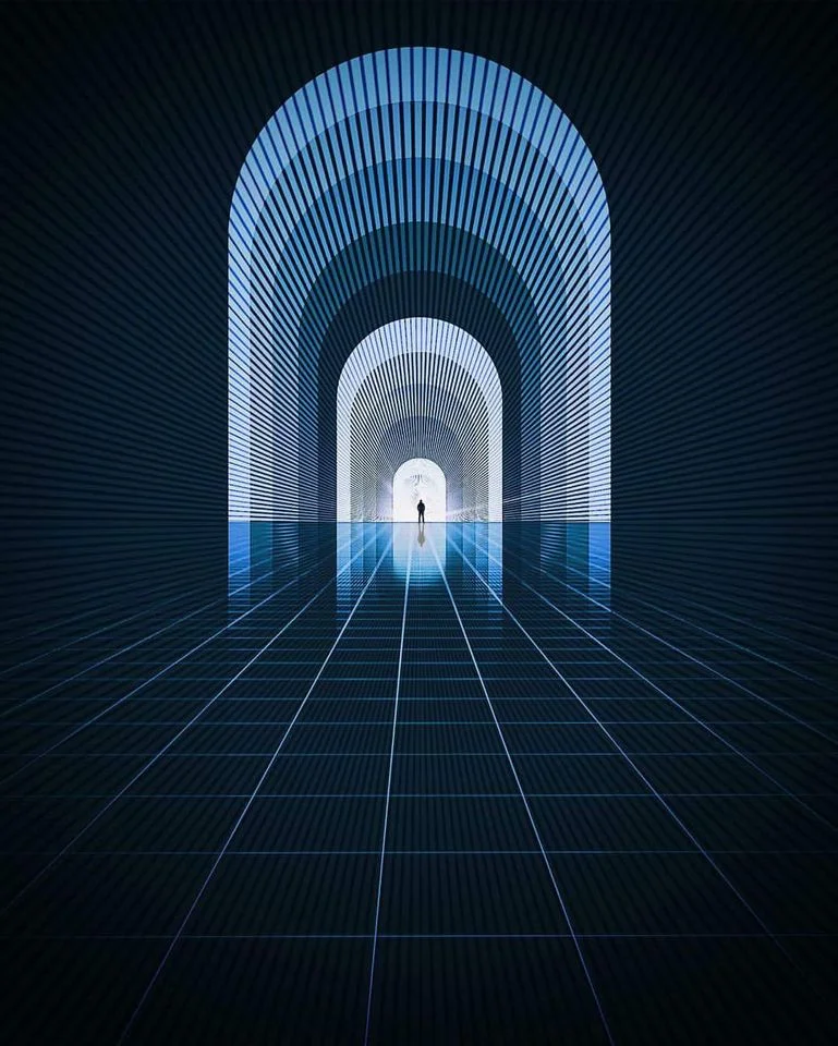 paradox 1