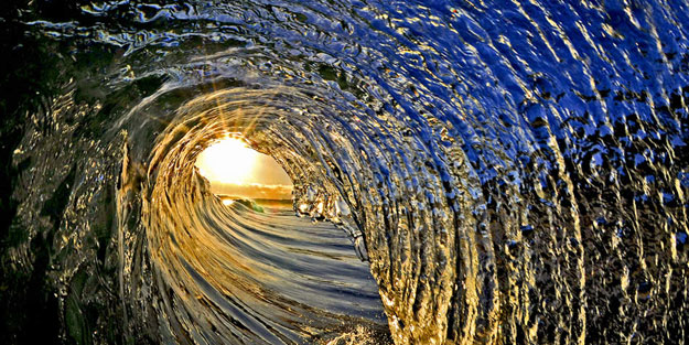 val circular