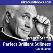 terence stamp