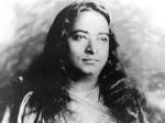 Paramahamsa Yogananda Paramhansa
