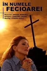 in numele Fecioarei